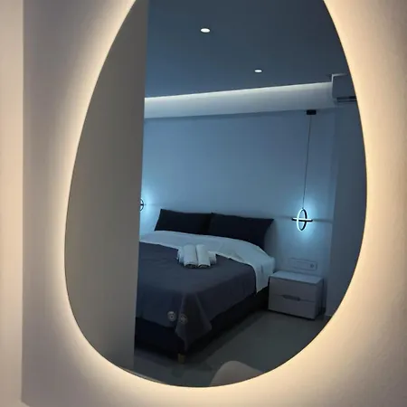 شقة 2s Luxnest *