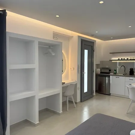 2s Luxnest *