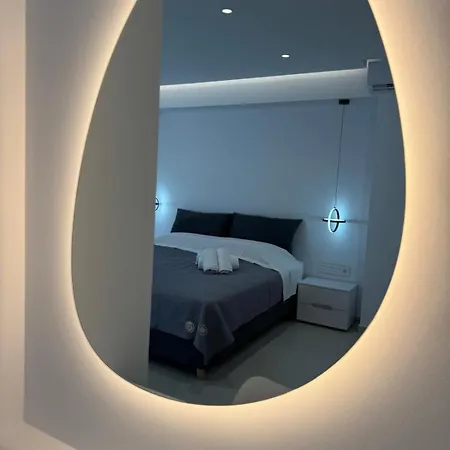 شقة 2s Luxnest