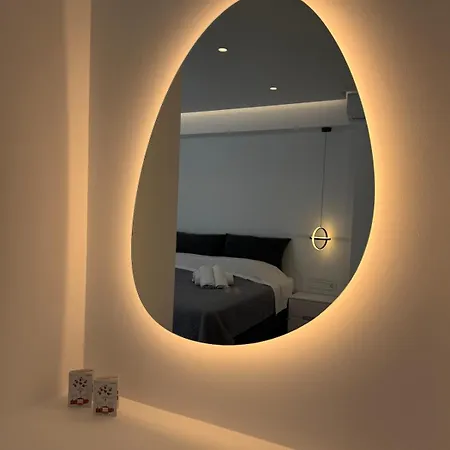 2s Luxnest شقة