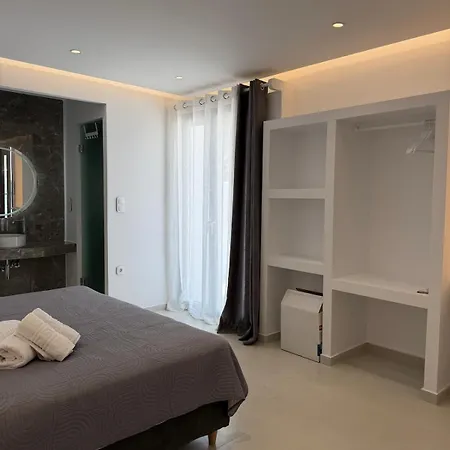 2s Luxnest